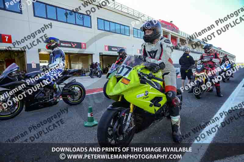 cadwell no limits trackday;cadwell park;cadwell park photographs;cadwell trackday photographs;enduro digital images;event digital images;eventdigitalimages;navarra;no limits trackdays;peter wileman photography;racing digital images;trackday digital images;trackday photos